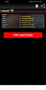 Settings โปสเตอร์