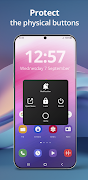 Assistive Touch 16 for Android screenshot 1