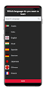 LangFlix скриншот 1