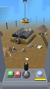 Wrecking Ball Idle screenshot 7