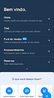 EuroTerra Empreendimentos 截图 1