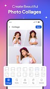 Grid Maker ภาพหน้าจอ 5