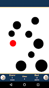 Visual Memory Screenshot 2