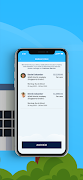 XCL Parent App 海報