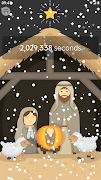 Christmas Countdown تصوير الشاشة 5