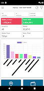 Partner Analytics screenshot 5