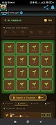 Mi granja 스크린샷 1
