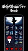 Widgetsmith Pro Guide 스크린샷 7