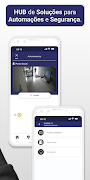 Condotech 截图 4
