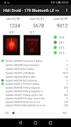 HMI Droid screenshot 5