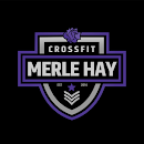 CrossFit Merle Hay APK