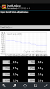 FirePlus Basic EASY screenshot 3