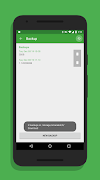 Clip Stack - Clipboard Manager captura de pantalla 3