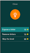 Robux Generator Ekran Görüntüsü 4
