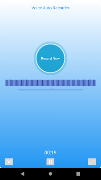 Smart Voice Recorder screenshot 1