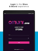 omuni.one screenshot 5