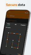 Simple File Manager 截图 5