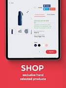 Vinco ảnh chụp màn hình 7