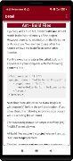 Apache Ant Tutorial Screenshot 2