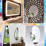 Mirror Design screenshot 2