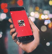 وصفات كيك بدون انترنت اكثر من  captura de pantalla 7