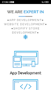 TryWebCloud Screenshot 1