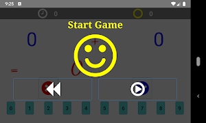 Math Logic スクリーンショット 5
