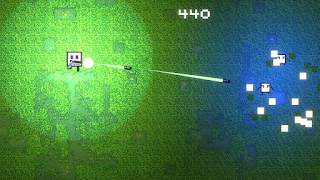 Controlnt screenshot 4