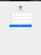 Optrack Manager الملصق