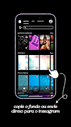 CRIATIVEI screenshot 3