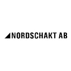 Nordschakt 아이콘
