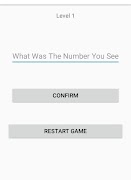 Memory Game captura de pantalla 1
