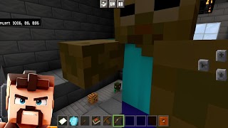 Survival screenshot 7
