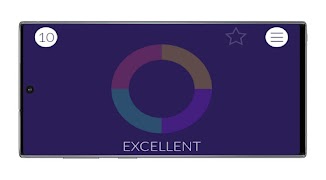 Echo Simon Screenshot 5