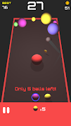 7 Schermata Moltiplica le palle!
