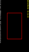 Barcode Reader DEBUG 포스터