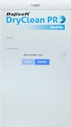 DCPe 截图 2