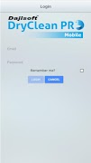 DCPe Screenshot 2
