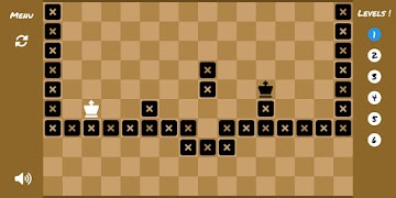 Chessformer Screenshot 4