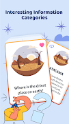 Flash Card－Learn, Play, Repeat screenshot 2