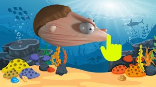 Elastic Man 2 Ekran Görüntüsü 4