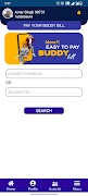 Connect  Broadband 截圖 5