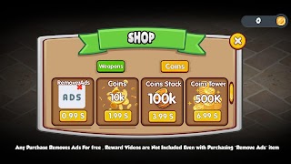 Cave Escape ภาพหน้าจอ 6