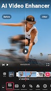 Video Maker screenshot 2