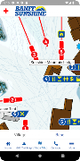 Ski Banff screenshot 3