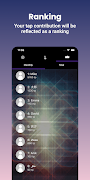 Tappest screenshot 4