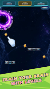Gravity  Anchor screenshot 2