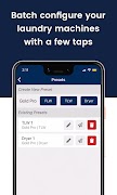 Poster ALS Service App