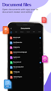 File Manager screenshot 4