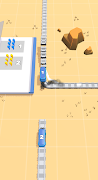 Train Depot imagem de tela 7